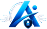 Aryan Cyber Solutions